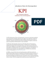 KPIs