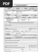 Form 0.53