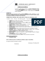 CERTIFICADO-MÉDICO-pnp (3) (Autoguardado)