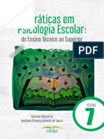 VOLUME-07-Práticas de Psicologia Escolar