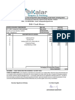 018 Unitech Sealing Components