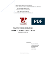 Guia de Lab. de OPERACIONES UNITARIAS MALLA NUEVA FINAL