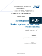 Investigacion Formativa - Guaman - Jaime