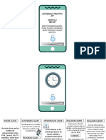 ACTIVIDAD No 6 - PROTOTIPO