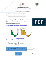 1.4 Unidad I Actividad 1.4 Sumas de Riemann