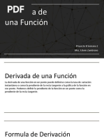 PDF Documento