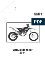 Manual2bde2btaller2b250 300 4T 2014 - 08.10.2013