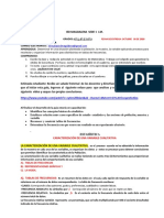 No13 Grado 6 Caracterizacion de Una Variable Cualitativa