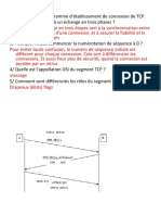 Correction TD3