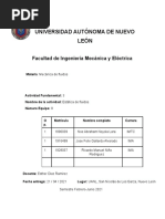 AF3-Estatica de Fluidos-Noe Abraham Noyola Lara-401 IMTC-1896039