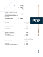 Avance - Cronograma BCP