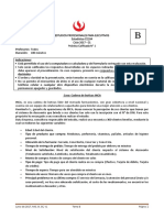 CE104 - 201701 - MC - PC1 - Tema B-Solución