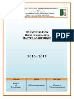 45-Telecom-Reseaux TelecomF