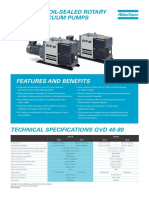 Vacuum GVD 40-80 Datasheet 2014 0729 Nocrop