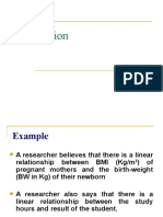 Unit 2-Part 3-Linear Regression