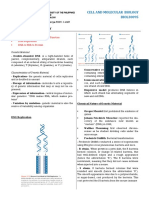 (Reviewer) CMB Dna To Rna