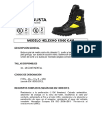 PDF Documento