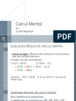 2020.2021.6e.calcul Mental