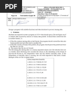 EE3490E - Mini Project For Final Exams Sem 20211 - Signed