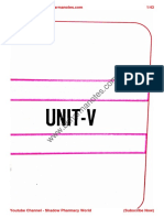 Unit 5