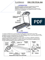 app8-TAPIS DE COURSE