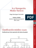 CyM 12 - Guiado y Navegación Tácticos