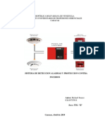 Richard (Trabajo Inspecciones Industriales UNIDAD IV)