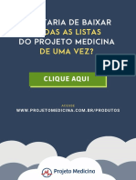 Matematica Base Modulo 4 5 Regra Da Sociedade Tres Simples Composta Romulo Garcia