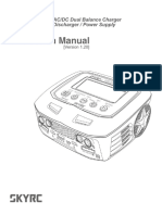 D100 V2 Instruction Manual V1.20