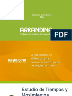 Eje 4 Procesos Industriales Virtual