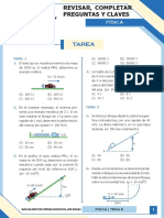 T Sem5 F Energía Mecánica