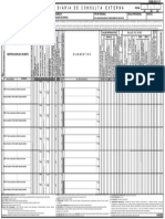 Sinba-Sis-01-P 2022