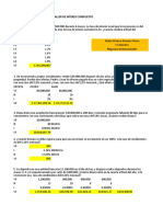 Taller de Interes Compuesto Mony