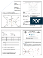 Q1 LAS W4 Hyperbola