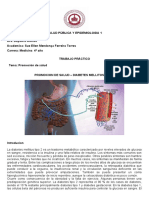 Trabajo 1 - Febrero - SALUD PÚBLICA Y EPIDEMIOLOGIA 1