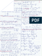 Formule Matematica