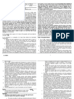 13 Reliance Commodities v. Daewoo Industrial