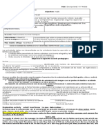 Guia Excepcional 4to Periodo 2021 Guia 2 IV PERIODO Inglés Grado 7 2021