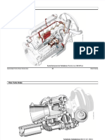 Turbo Brake MBB