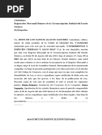 PDF Documento