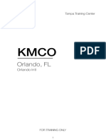 Kmco