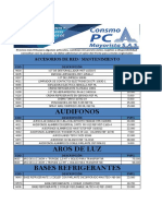 Lista N 15-02-2022