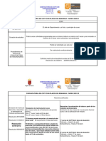 RC-10.01.03 Convocatoria de CCFF Con Plazos de Renuncia 2021-22