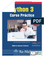 Python