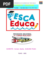 2021 11 09 13 00 26 40470047 Exp de Ap I PESCA EDUCA