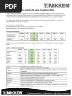 CHL Análisis de Laboratorio Agua de Chile 202003 Interpretación Hiy v2