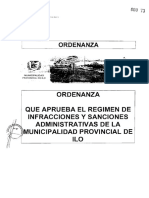 Oprdenanza 592-2016