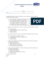 PA-02-P-01 F-15 Evaluación de Conocimiento en Seguridad 30-01-17