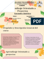 Encuadre Sintético Eq 7