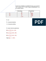 2.parcial de Estadistica para Ingenieros0023